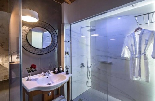 Agia Pelagia House | BH253 - C - Suite Heraklion