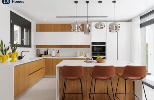 Kontokali Villa | BH270 - C - Villa Kerkyra