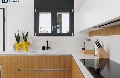 Kontokali Villa | BH270 - C - Villa Kerkyra