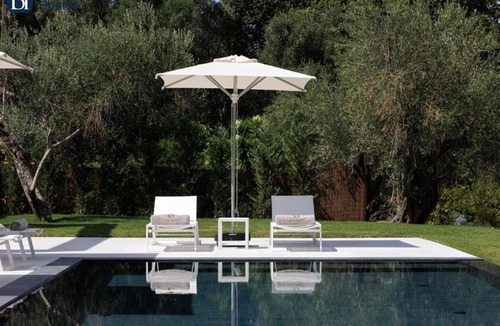 Kontokali Villa | BH270 - C - Villa Kerkyra