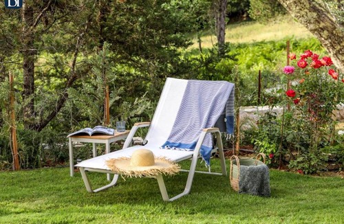 Kontokali Villa | BH394 - B - Villa Corfu