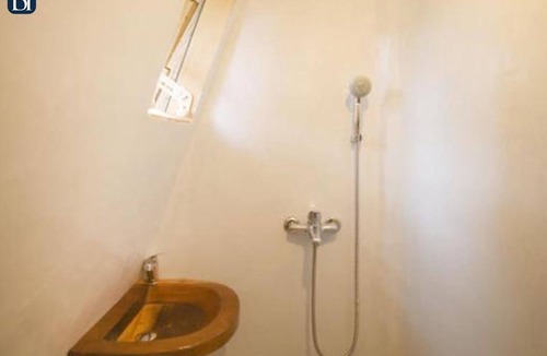 Agios Kirykos House | BH683 - C - House Ikaria