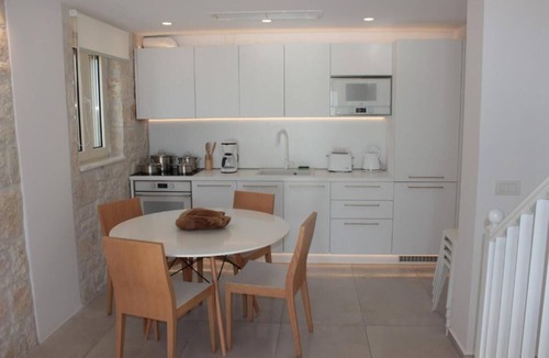 Parga Villa | BH844 - B - Villa Parga