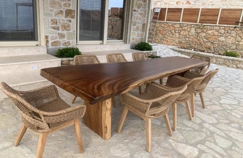 Agia Kiriaki Villa | BH845 - B - Villa Parga