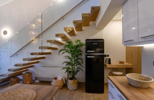 Preveza Villa | BH910 - C - Villa Preveza