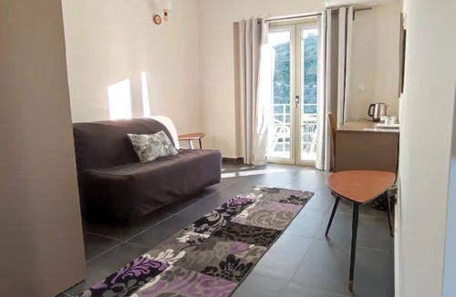 Mesolongi Apartment | BH954 - C - Suite Messologgi