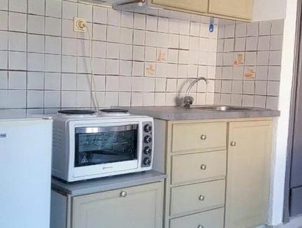 Pilalimata Apartment | Billkost apts