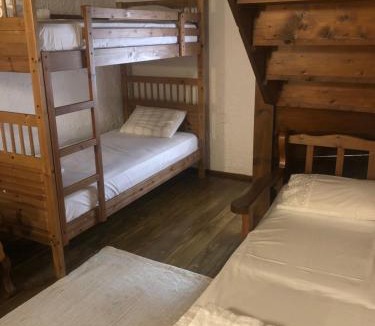 Parga Apartment | Blaue Welle Haus