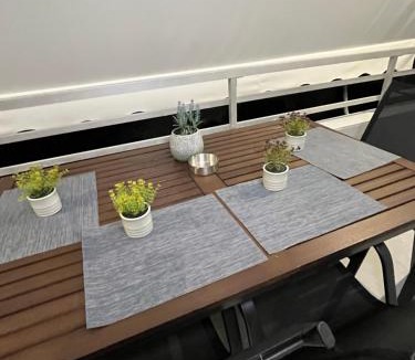 Loutraki-Agioi Theodoroi Apartment | Ble Property Atlas 9