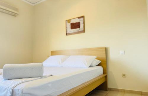 Vrontados Apartment | Blue Pearl Chios apartment
