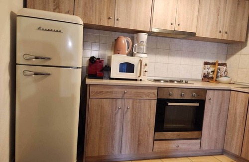 Nafplion City Centre Villa | Blue Topaz Spa Cottage - Private Jacuzzi Retreat