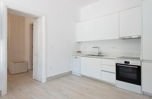 Kamares Villa | BLUE VILLA Sifnos