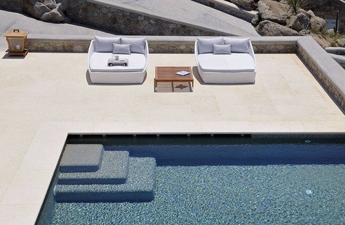 Agios Ioannis Villa | Bluebird Villas – Villa Seabird