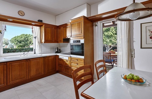 Prasas Villa | Bluegreen Villa