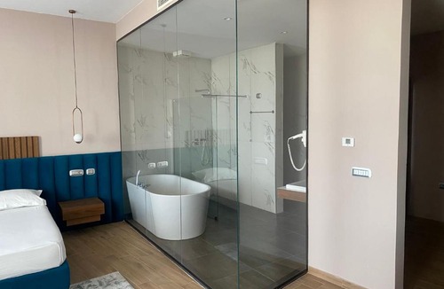 Rade Hotel | Bolv Hotel