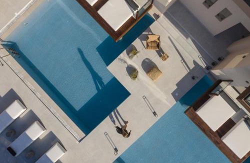 Skaleta Villa | Borosso Villa, an Exclusive Resort, By ThinkVilla