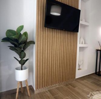 Kassandra House | Calma Resort