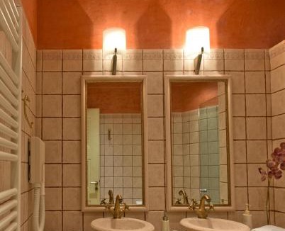Amoudi Villa | Calypso Suites & Villas