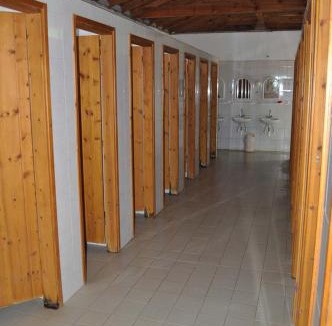Sithonia Other | Camping Pitsoni