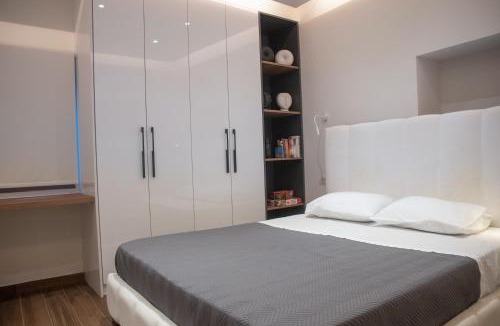 Liapades Apartment | Carpe Diem Suite