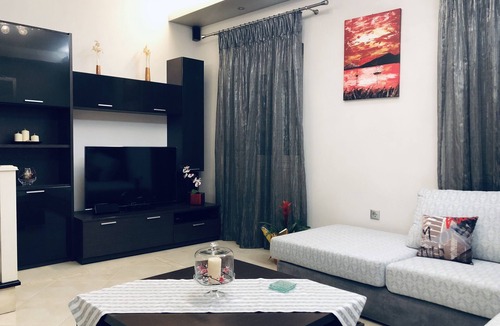 Old Town House | Casa Corfiota Corfu Old Town
