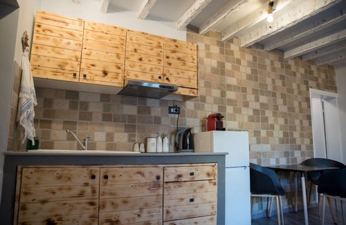 Rhodes Old Town House | CASA DE MIKEL Luxurius stay in medieval town