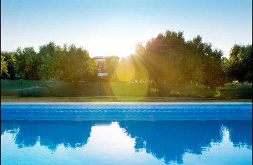 Palekastro Apartment | Casa di Mare
