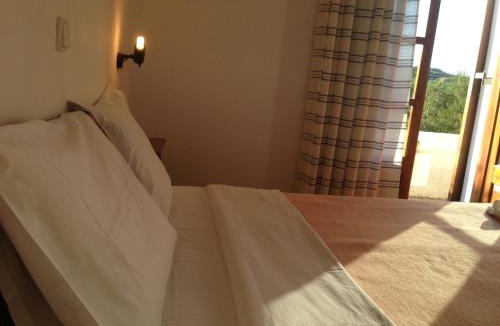 Palekastro Apartment | Casa di Mare