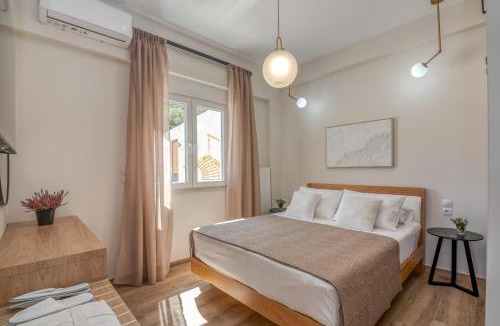 Kissamos Villa | Casa Elea