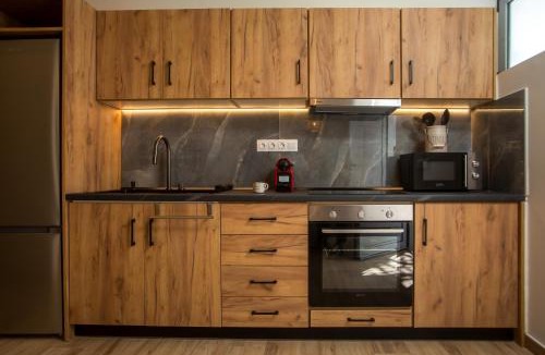Petaloudes Apartment | Casa Gemma 2