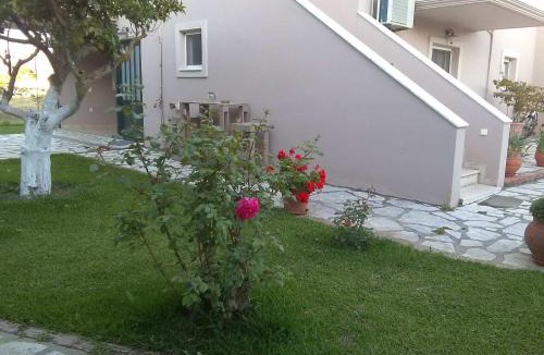 Kalligoni Apartment | Casa memories