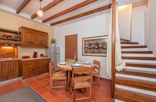 Chania Old City House | Casa Sabbionara Old town Chania
