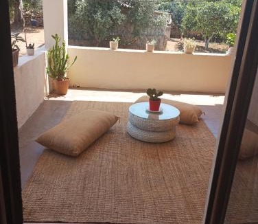 Agios Spyridon Corfu House | Casas De Campo - Alejandro II