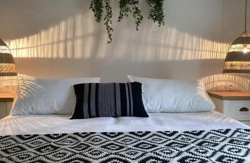 Dassia Apartment | Casita