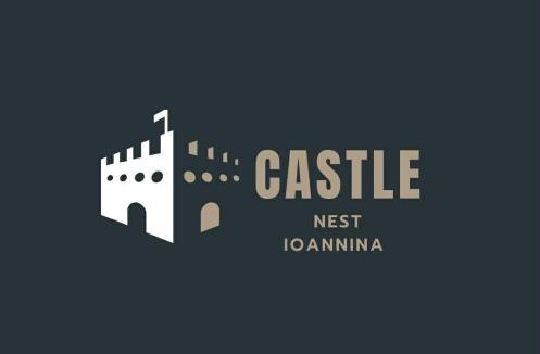 Ioannina Town Centre Apartment | Castle Nest Ioannina
