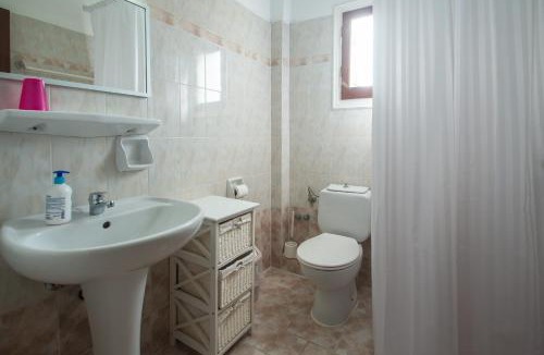 Acharavi Apartment | Catamaran Corfu Aparthotel