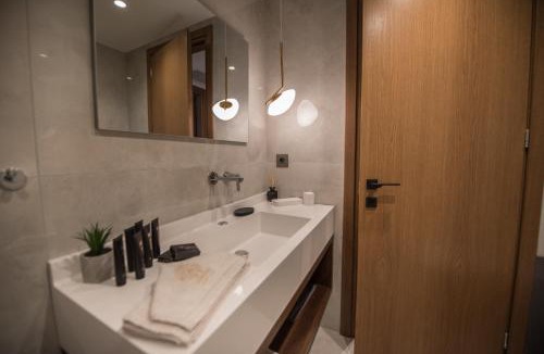Koutouloufari Villa | Cataphari Luxury Villa