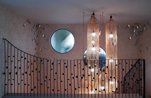Elounda Hotel | Cayo Exclusive Resort & Spa