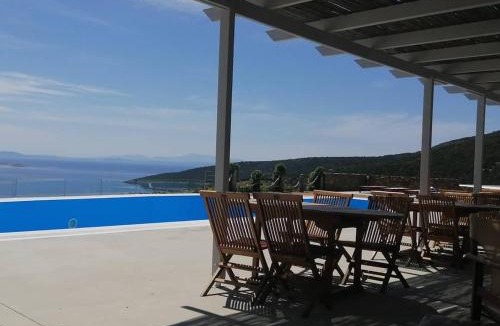 Fiyias Apartment | Celini Suites Hotel