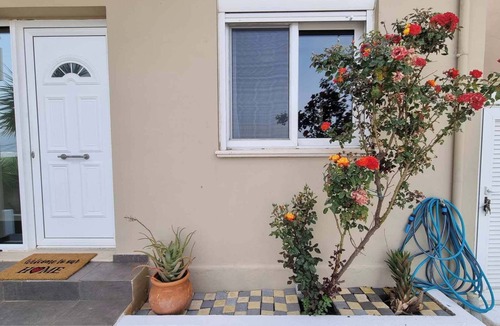 Nea Chora Villa | Chania 4seasons Maisonette