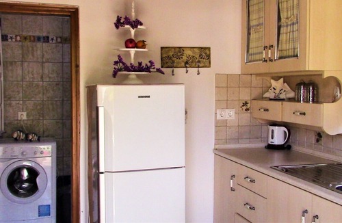 Archangelos House | Charming house at foot of the acropolis in Archangelos, Rhodes