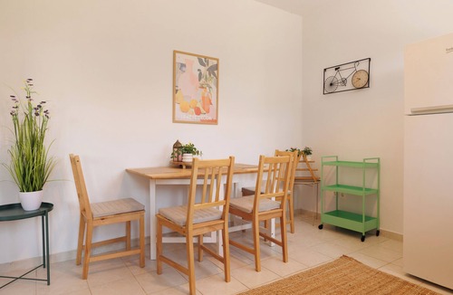 Kato Korakiana Villa | Charming sea view private villa in Kato Korakiana, Corfu, quiet green area .