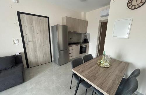 Sozopolis Apartment | Chroidis Appartment
