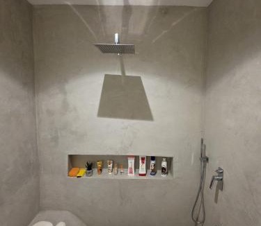 Golem House | Chronos Villa Golem, Durrës