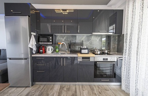 Nea Potidaia Apartment | Chryssis Village by Travel Pro Services - Nea Potidaia Halkidiki