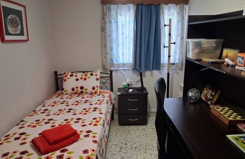 Oropos Resort | Citrus Garden House - Beach, Nature & Bikes