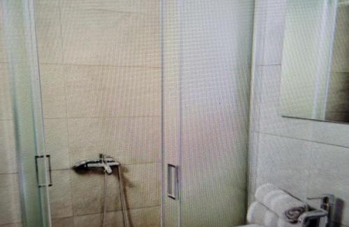 Petaloudes Apartment | Comfortable House in Rhodes
