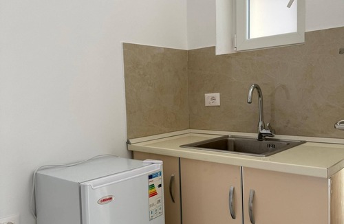 Shkoder Apartment | Comfortable stay in city centre - Valentino Rooms