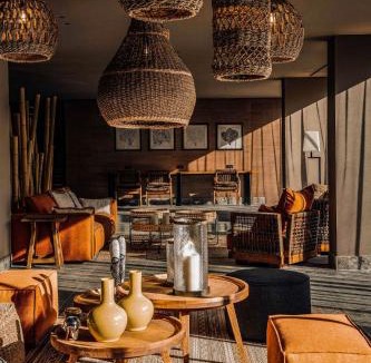 Tzavros Hotel | Cook's Club Corfu - Adults Only