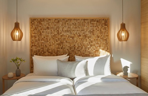 Dassia Villa | Corfu Dream Holidays Villa Aspasia